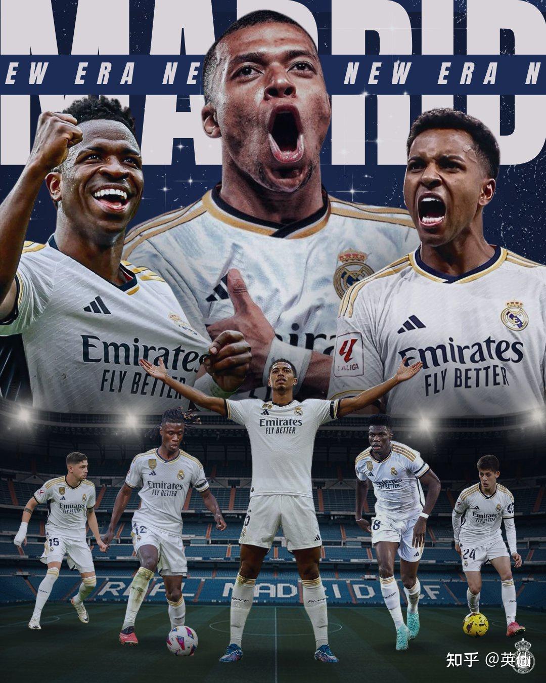 英国博彩委员会对多家运营商开出巨额罚单