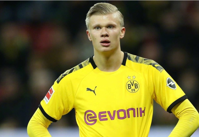 电竞观看量2025年巅峰