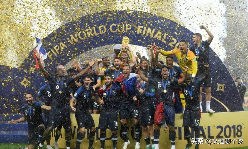 泰州队苏超夺冠，澎湃：泰州多景区向全球游客免票