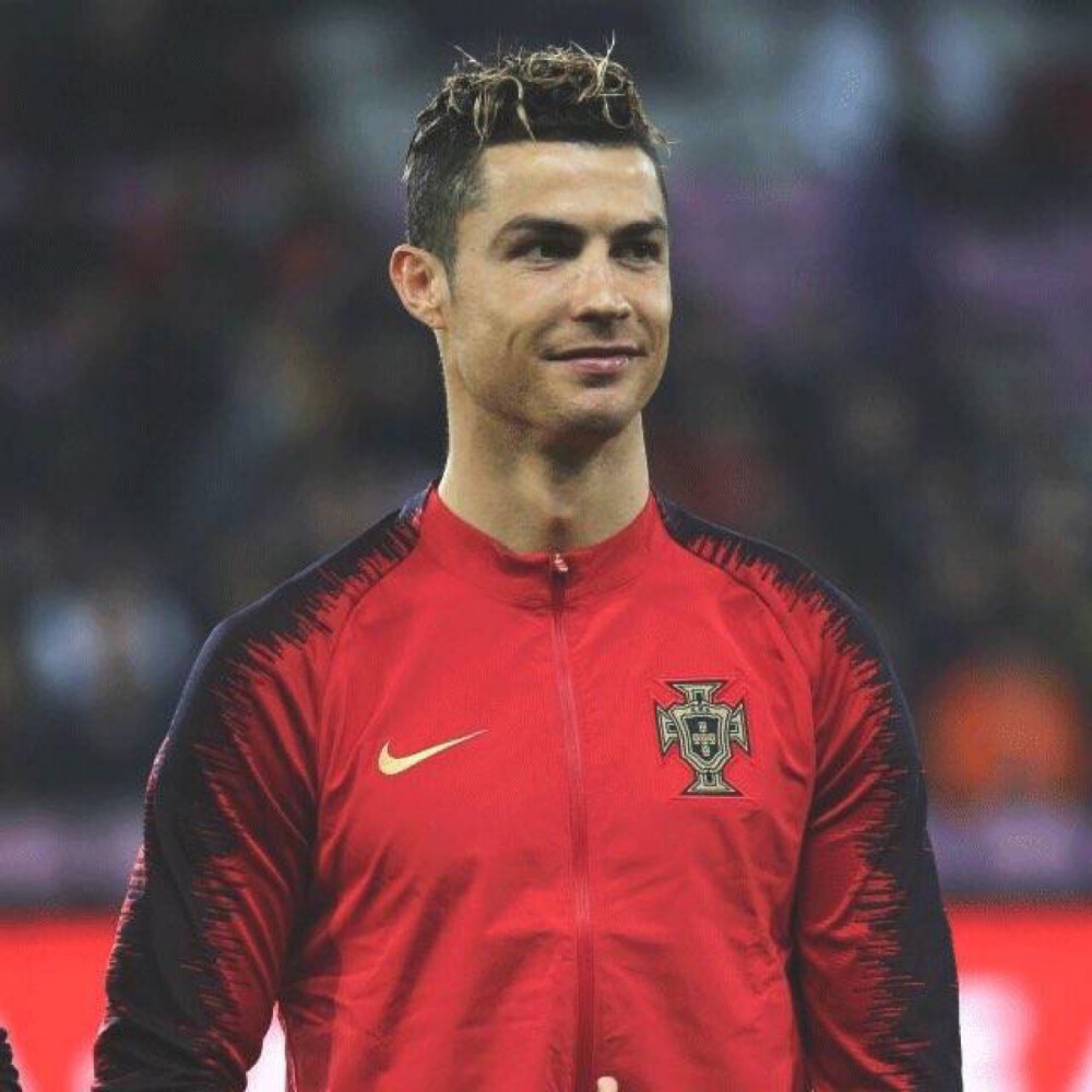 重庆铜梁龙冲超成功，重庆足球时隔4个赛季重返中超（重庆铜梁龙完成升超，重庆足球时隔四个赛季重回顶级联赛）