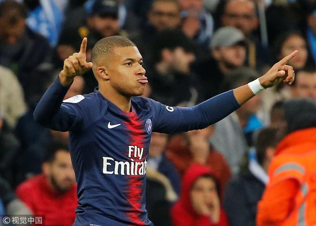 图片报：进一步调查显示阿德耶米并非误订武器，他知道买的啥