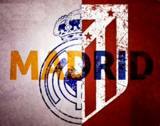 萨拉赫的利物浦告别曲：何去何从？