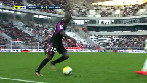 英超赛程提醒：曼联对阵利物浦,（英超赛程预告：曼联迎战利物浦）