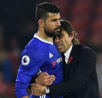 巴图姆：保罗离队当天我给他发了信息，我没说过希望他离开