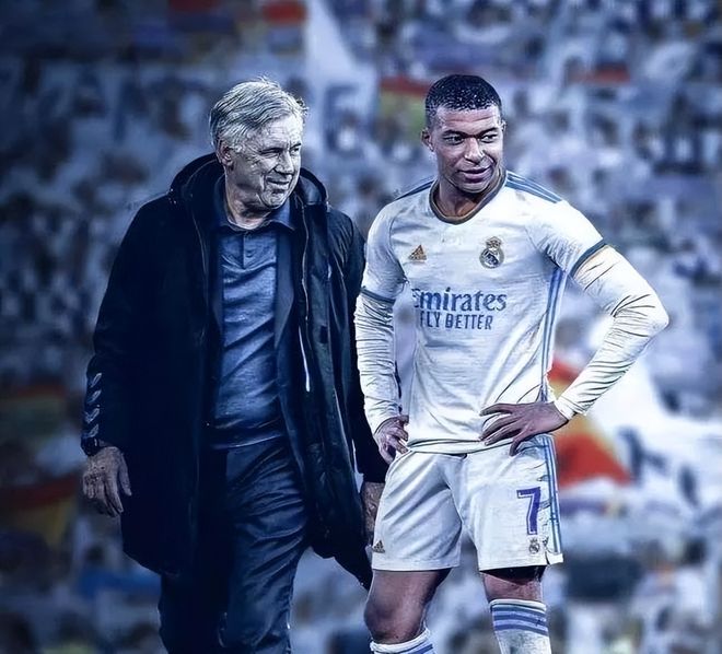 预测市场体育合约在内华达州受限