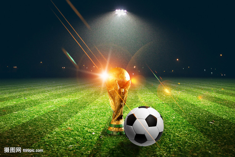 记者：埃及主帅希望萨拉赫和马尔穆什能参加12月14日的比赛