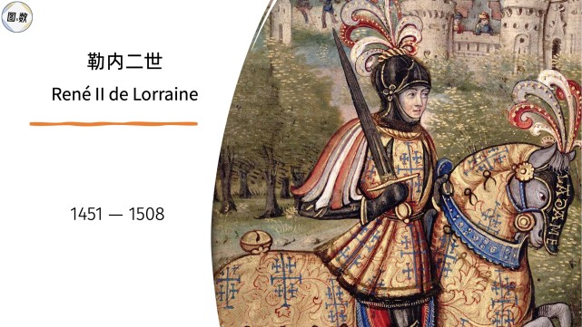 阿尔特塔：孔帕尼做什么都会很出色，他干得这么好我非常开心