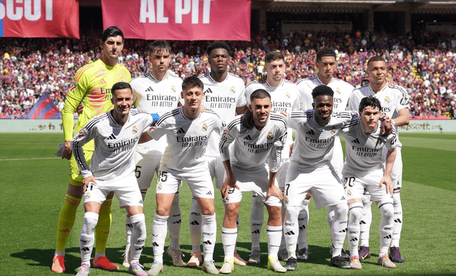 TA评赖斯、凯塞多和恩佐：他们证明1亿镑的转会也能物有所值