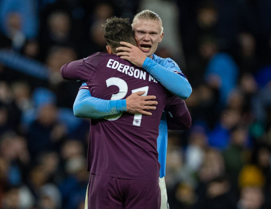 记者：曼城小将埃切韦里将提前结束在勒沃库森的租借（记者：曼城小将埃切韦里将提前结束勒沃库森租期）