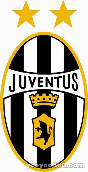 施洛特贝克：当灯光亮起、多特的主场沸腾时，我们很难被击败