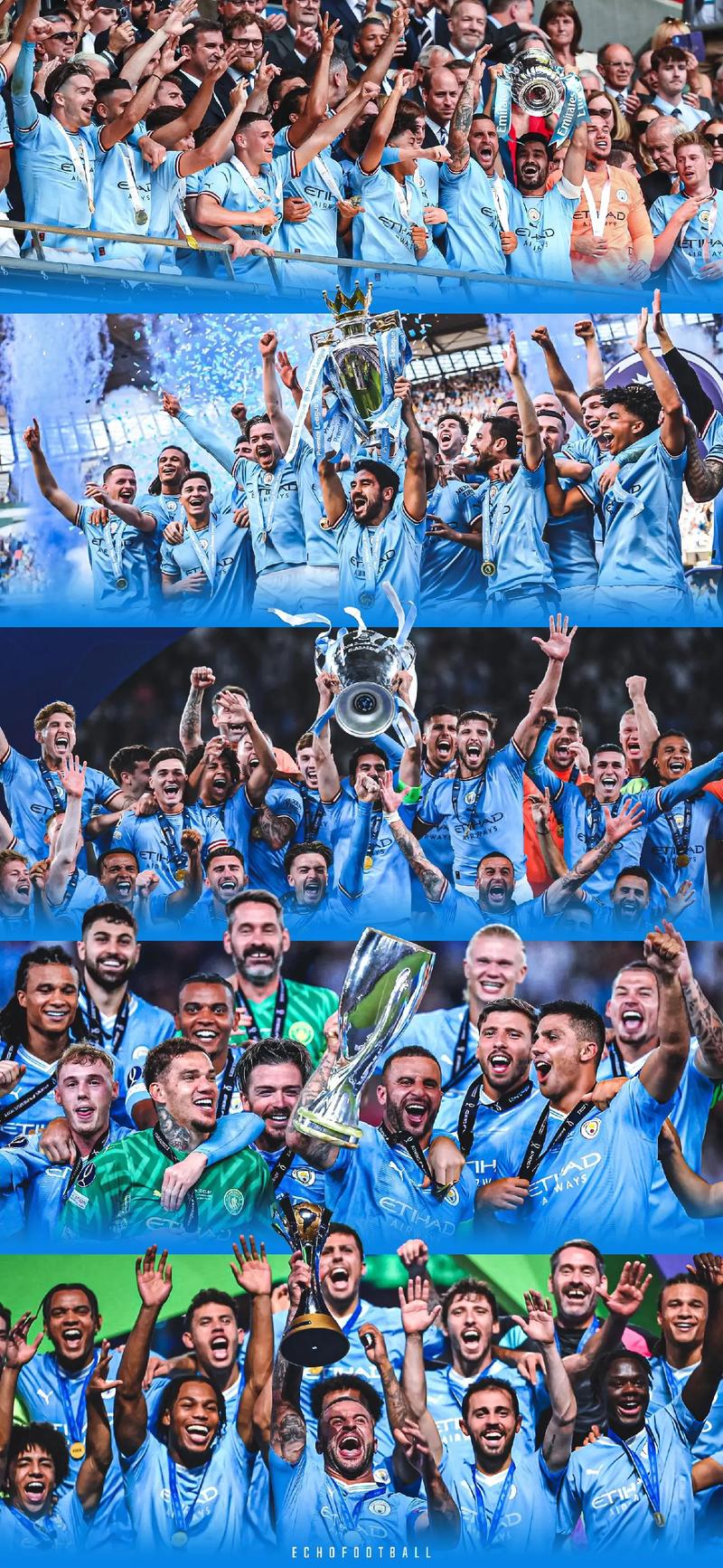 友谊赛半场：米德、斯坦韦均双响，中国女足0-5英格兰女足