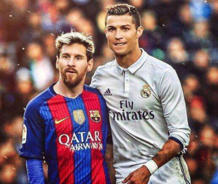 南安普顿不敌普雷斯顿后，后卫内森-伍德与本队球迷发生口角