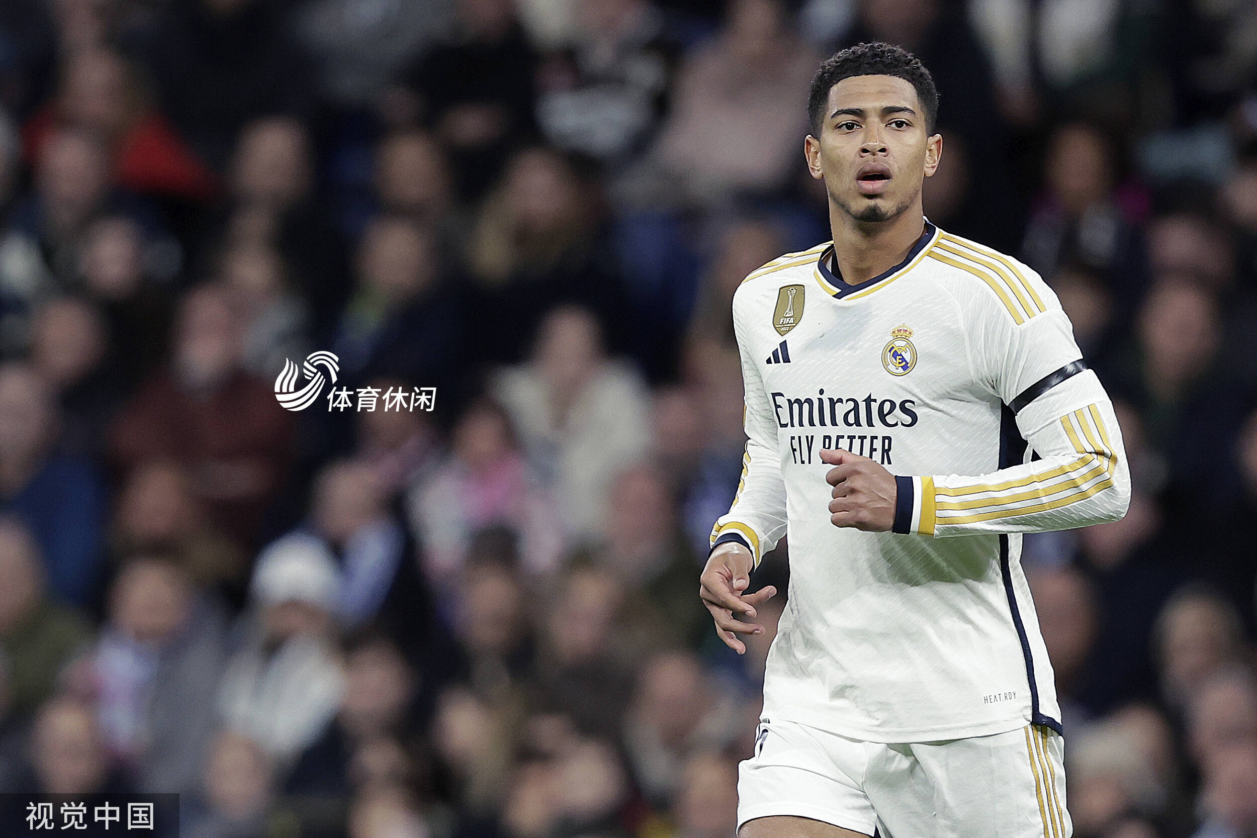 记者：莱比锡已拒绝纽卡对谢什科的报价，希望曼联竞价