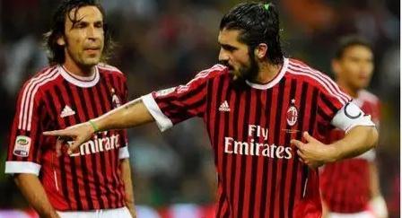 苏莱：我想过长期效力罗马，收到阿根廷国家队征召是我的梦想（苏莱：愿长期留在罗马，入选阿根廷国家队是我的梦想）