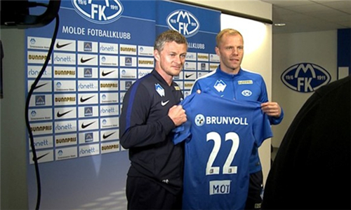 时隔45天重返赛场，内马尔替补出战20分钟助桑托斯收获一分