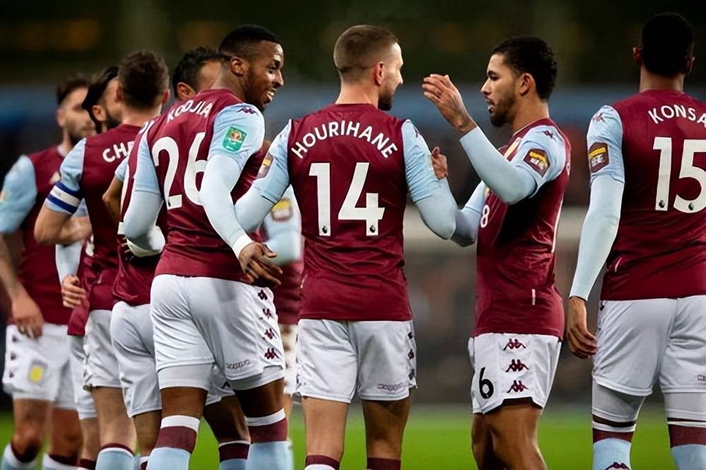 金永浩：保级不看别人脸色，我们全队都没放弃