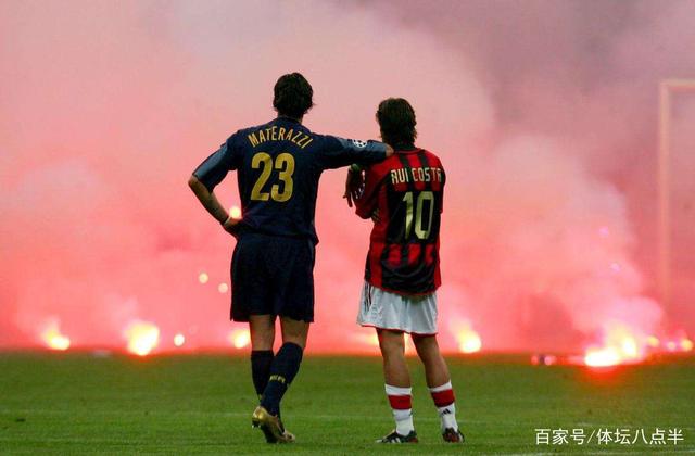 国乒8比1横扫日本队实现三连冠，林诗栋2-1胜张本智和哽咽致谢