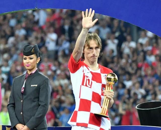 澳超前瞻：西悉尼流浪者德比战意十足，悉尼FC联赛高歌猛进