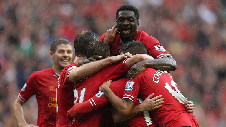 芒特状态回升，全场集锦展现轻盈灵动表现