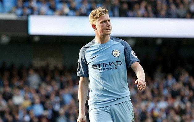 三球完胜大埔，北京国安取得队史亚冠二级比赛首胜（北京国安三球横扫大埔，迎来队史亚冠二级赛事首胜）