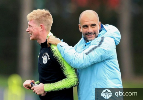 下一个王钰栋！15岁天才新星西班牙爆发：12场已独造9球