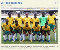 阿森纳2-0布伦特福德 梅里诺、萨卡建功