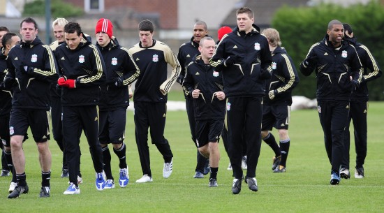 巴萨梅西进球助球队领先皇家社会