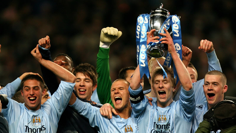 阿斯：马竞会买断尼古拉斯-冈萨雷斯，尤文将分3期获3200万欧（阿斯报：马竞将买断尼古拉斯-冈萨雷斯，尤文分三期进账3200万欧元）