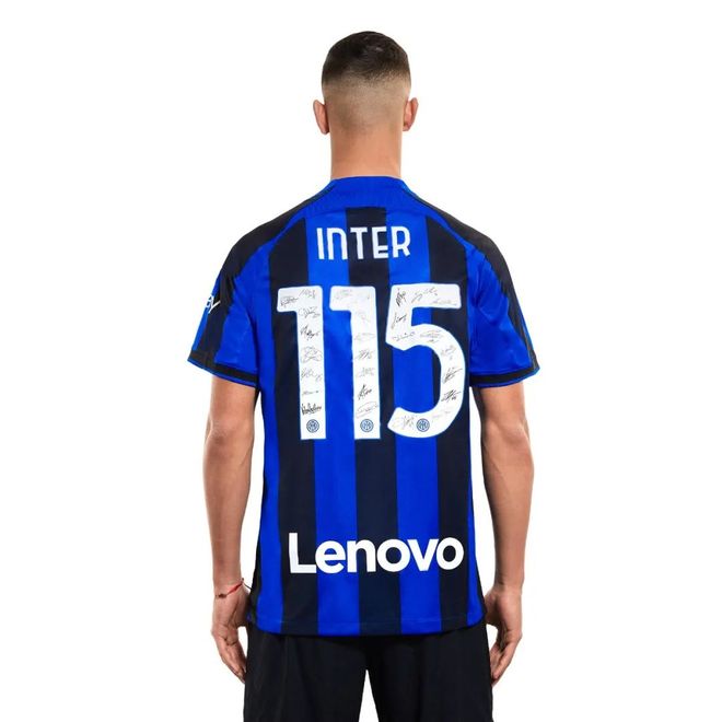 第35届乒乓球亚洲杯明年2月将在海南海口举行