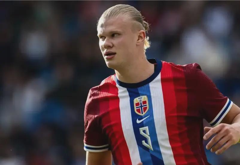 徐根宝：希望海港为国输送更多优秀球员，我们的目标是世界杯