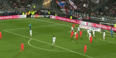 CBA：浙江队客场2-1力克辽宁