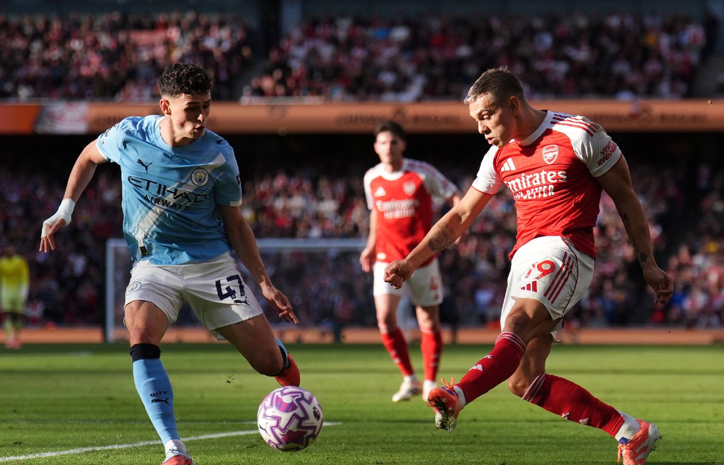 英超前瞻：富勒姆刚止连败又输球，桑德兰力争巩固前四位置（英超前瞻：富勒姆刚摆脱连败再吞败仗，桑德兰誓稳前四席位）