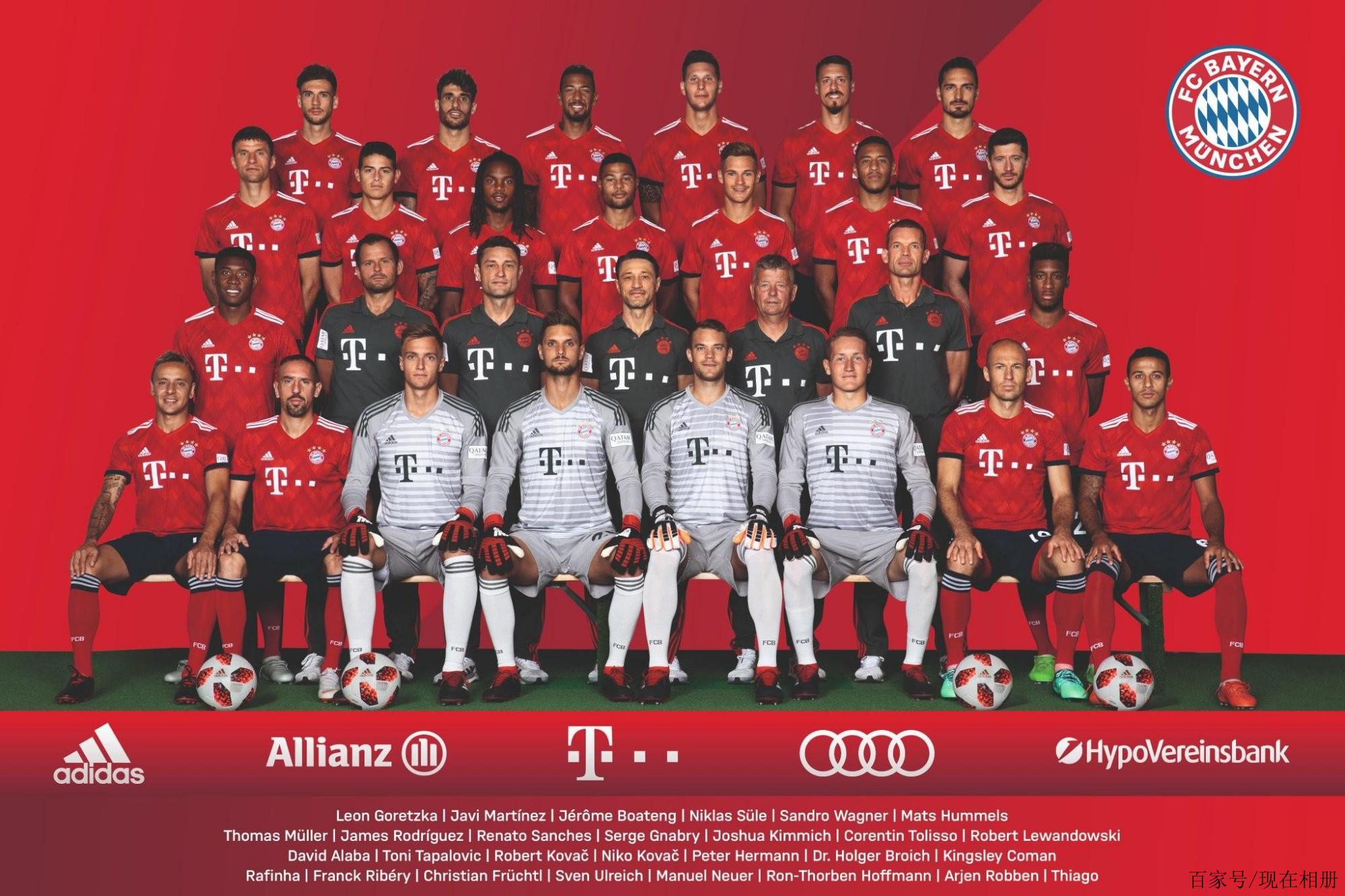 对皇马羞辱式破门，塞尔塔前锋：我很高兴，我总是能对皇马进球