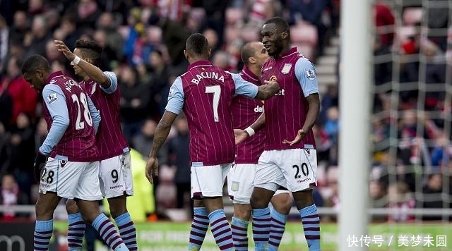 从前的对手再度相遇，博格巴与萨内欧冠相遇赛后寒暄（旧敌重逢：博格巴与萨内欧冠赛后握手致意）