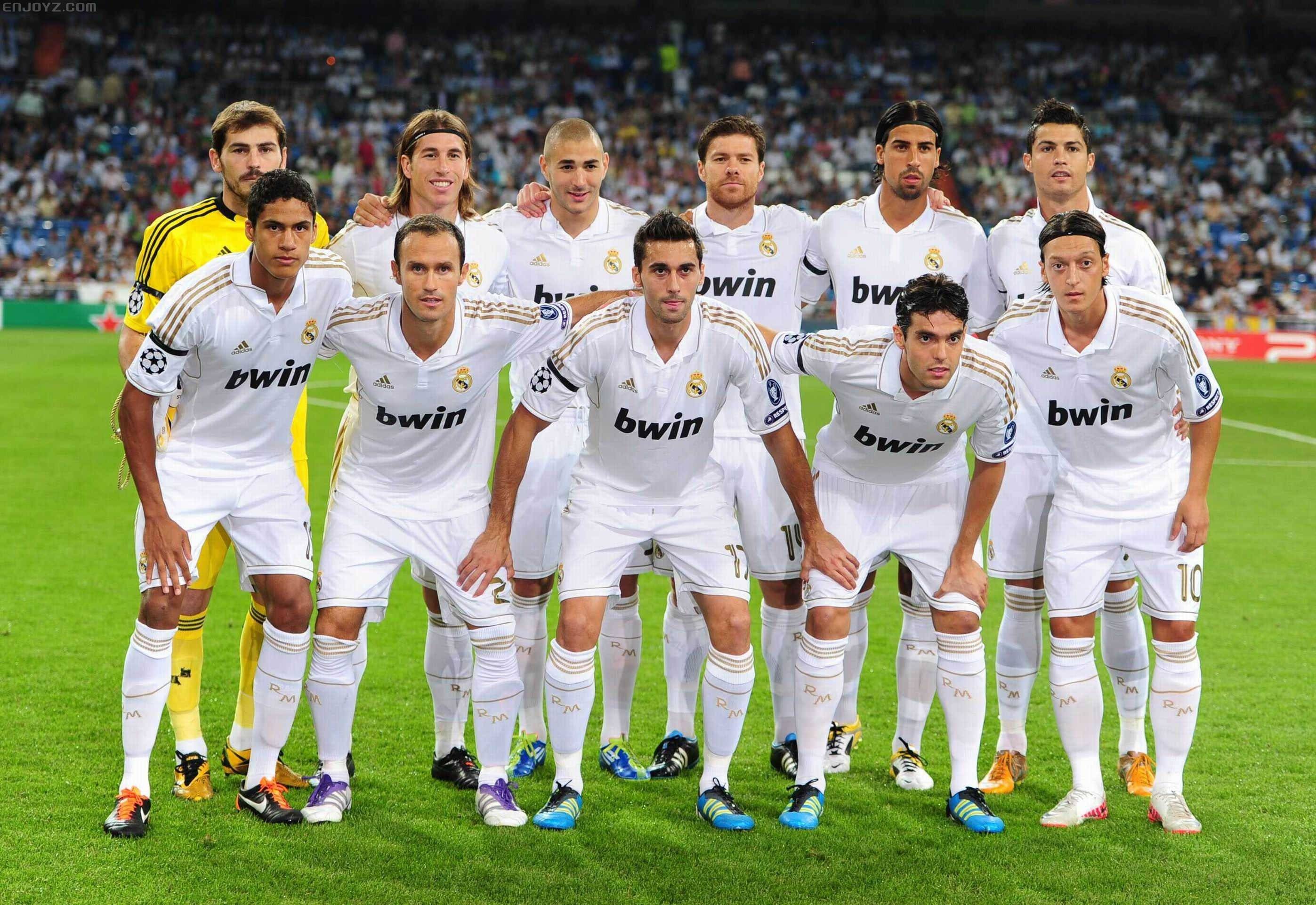 马萨拉谈冬窗：很多球员名字被提及，但在一月份很多都不现实