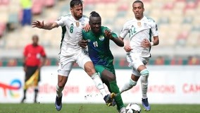 法媒：本泽马并未与吉达联合续约，也没收到俱乐部的续约提案