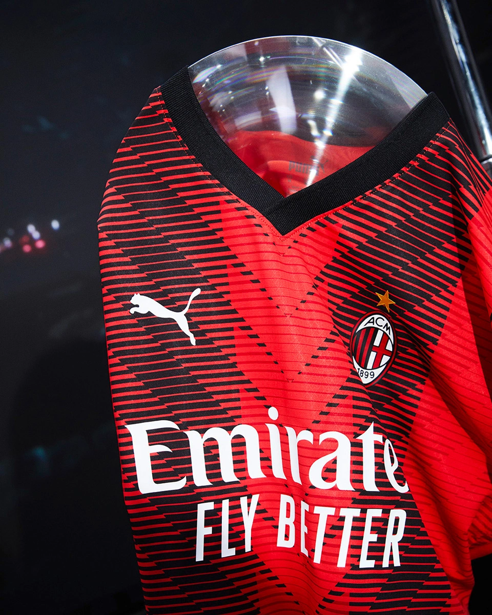 德乙前瞻：艾禾斯堡紧追榜首，杜塞尔多夫进攻输出联赛垫底（德乙展望：艾禾斯堡咬住领头羊，杜塞尔多夫进攻火力联赛垫底）