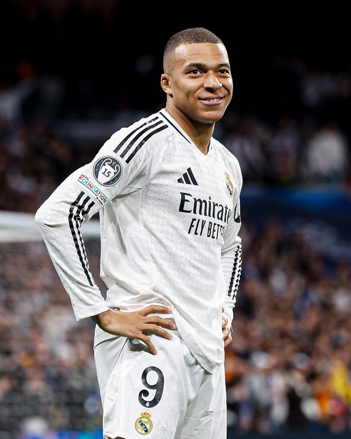 德天空：马竞正在关注霍芬海姆前锋伦佩尔，多支德甲球队也有意