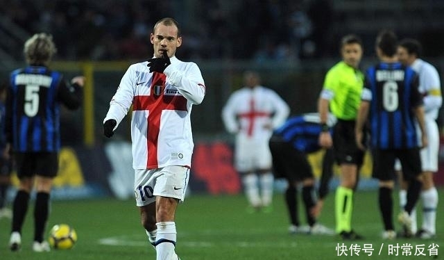 西甲半场：布坎南世界波破门，比利亚雷亚尔暂1-0赫塔菲（西甲半场战报：布坎南轰世界波破门，黄潜比利亚雷亚尔暂1-0领先赫塔菲）