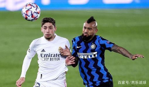 丹麦队防守稳固