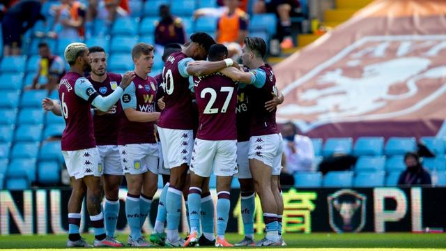 Playtech与Hard Rock合作推出在线赌场