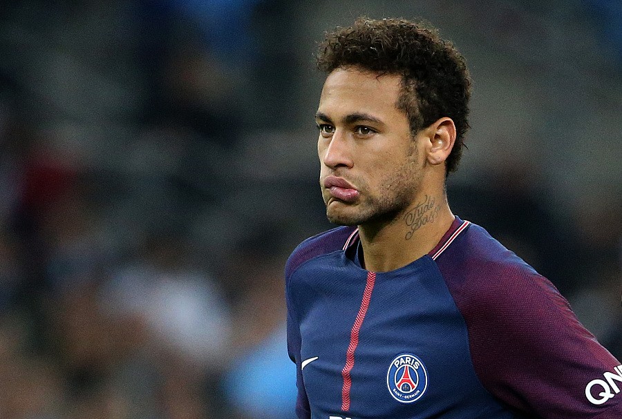 肯尼亚SportPesa重返博彩市场