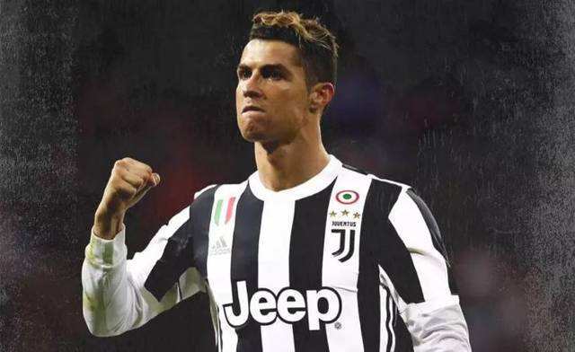 德甲前瞻：勒沃库森阵容齐整，多特上轮联赛惨遭绝平（德甲前瞻：勒沃库森阵容完整，多特上轮遭补时扳平）