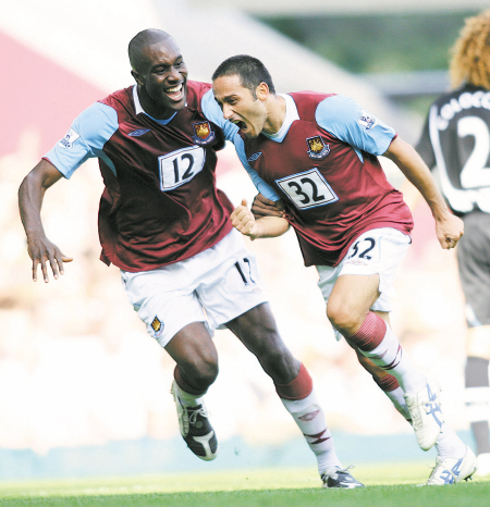 德转33岁+球员身价前10：萨拉赫4500万第1，梅西第7，C罗第9