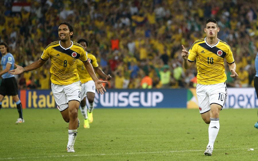 泰山纪念建队32周年，队史5次夺顶级联赛冠军，8次足协杯冠军