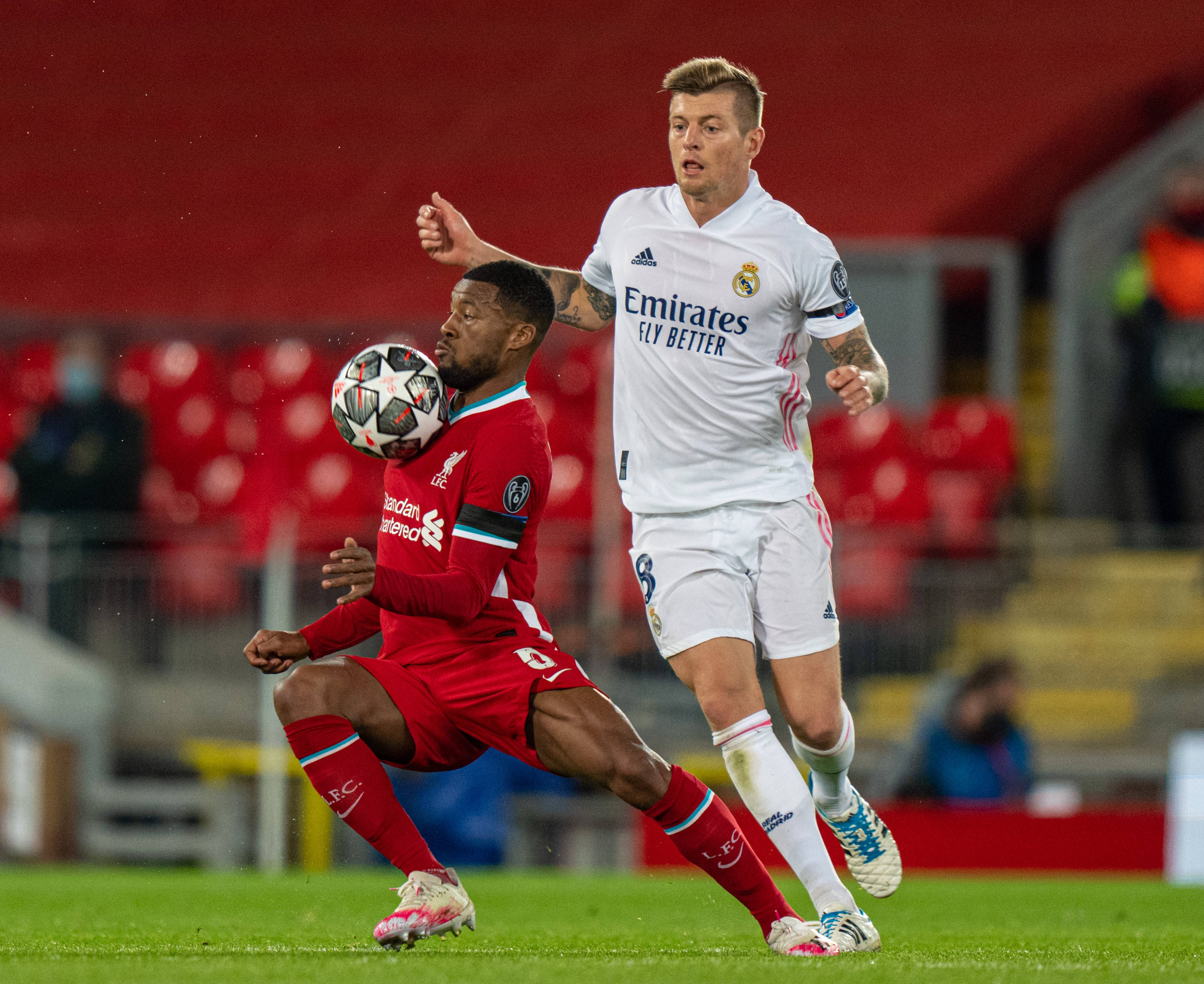 天空：不少英超俱乐部有意加拉格尔，马竞要价至少3500万镑（天空体育：多家英超队追逐加拉格尔，马竞开价至少3500万英镑）