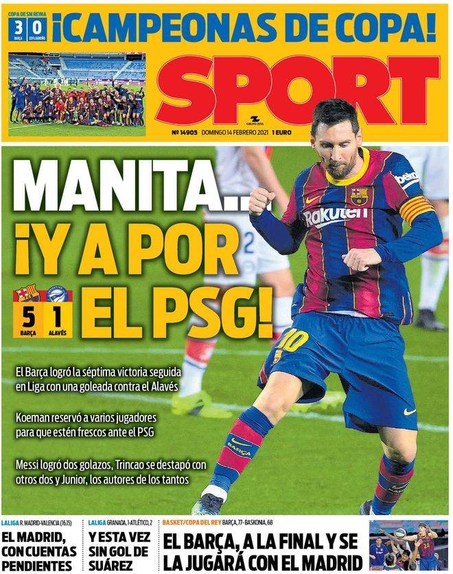 西甲半场：姆巴佩传射建功，阿诺德献助攻，皇马2-0毕巴（西甲半场战报：姆巴佩一传一射，阿诺德奉献助攻，皇马2-0领先毕尔巴鄂）