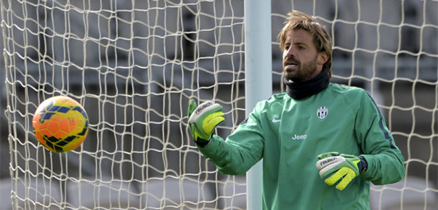 结束本赛季“苏超”征程，泰州队巴特：继续完成好U21的任务