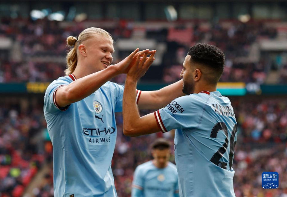 手感回暖！唐斯半场7中2仅拿6分&第三节独拿11分