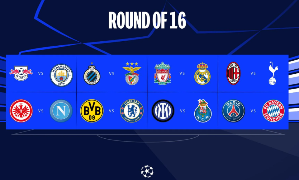 法尔克：拜仁已基本谈妥于帕续约条件，只差解约金条款的分歧（法尔克：拜仁与于帕续约基本达成一致，仅在解约金条款上仍有分歧）